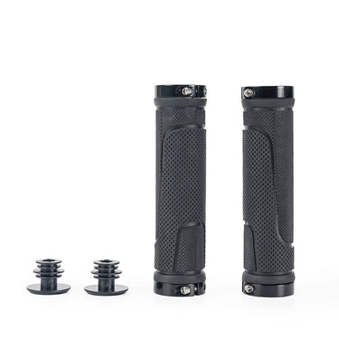 Handlebar Grips for Daytona